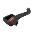 K&N Engineering 50-1566 NextGen Cold Air Intake System for Jeep Wrangler 3.6L V6 2012-2018 with Reusable Oiled Filter