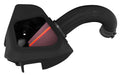 K&N Engineering 50-1578 NextGen Cold Air Intake Kit for Dodge Ram 1500 5.7L Hemi V8 2019-2024