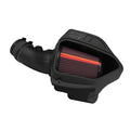 K&N Engineering 50-2545 NextGen Cold Air Intake for Dodge Challenger and Charger 6.4L