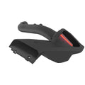 K&N Engineering 50-2591 NextGen Cold Air Intake for Ford F-150 2015-2020 with 5.0L Engine
