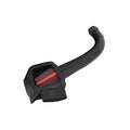 K&N Engineering 50-2593 NextGen Cold Air Intake for Ford F250 6.2L V8 2020-2022