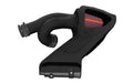 K&N Engineering 50-2617 NextGen Cold Air Intake System for Ford F-150 2.7L and 3.5L EcoBoost V6 (2021-2026)