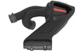 K&N Engineering 50-2617D NextGen Cold Air Intake for Ford F-150 2.7L and 3.5L EcoBoost V6