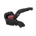 K&N Engineering 50-2628 NextGen Cold Air Intake Kit for Ford EcoBoost V6 and Midsize Trucks