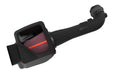 K&N Engineering 50-3082 NextGen Cold Air Intake System for GM 1500 5.3L/6.2L V8 Engines, 2014-2020