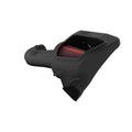 K&N Engineering 50-3092 NextGen Cold Air Intake System for Chevrolet Camaro 2016-2024 6.2L V8