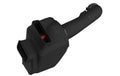 K&N Engineering 50-3101D NextGen Dryflow Diesel Air Intake System for GM Duramax 6.6L 2017-2019
