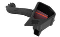 K&N Engineering 50-3110 NextGen Cold Air Intake System for GM LS-Series 2019-2026 Pickup Trucks and SUVs