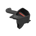 K&N Engineering 50-3110D NextGen Cold Air Intake System for GM LS-Series Trucks and SUVs, 2019-2026