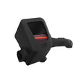 K&N Engineering 50-9036 NextGen Cold Air Intake System for Toyota V8 Sequoia and Fullsize Trucks