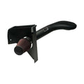 K&N Engineering 57-1511-2 Air Intake System for Dodge Ram 1994-2002 5.2L and 5.9L Engines with Reusable Oiled Filter