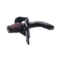 K&N Engineering 57-1517-2 Air Intake System for Dodge Durango 5.2L and 5.9L V8 Engines