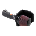 K&N Engineering FIPK 57-2519-3 Air Intake System for 1996-2004 Ford Mustang 4.6L V8