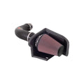 K&N Engineering 57-2541 Air Intake System for Ford Fullsize SUVs and Trucks, 4.6L and 5.4L V8 Engines