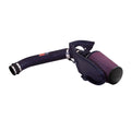K&N Engineering 57-2544 Performance Air Intake System for Ford Fullsize Cars 1999-2002