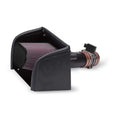 K&N Engineering 57-3016-1 Air Induction System for GM Fullsize SUVs and Trucks with 7.4L Engine