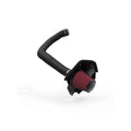 K&N Engineering 63-1564 AirCharger Air Induction System for Dodge Challenger and Charger 3.6L V6