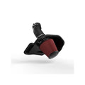 K&N Engineering 63-1565 AirCharger 6.4L Air Induction System Kit for Dodge Challenger and Dodge Charger