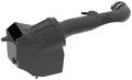K&N Engineering 63-1576 Air Induction System for Jeep Wrangler JL and Gladiator with 3.6L V6 Engine