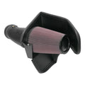 K&N Engineering 63-1577 Performance Air Intake for Dodge Challenger and Charger with Gen III Hemi Engines