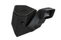 K&N Engineering 63-1584 AirCharger Air Intake System for Dodge Ram 2019-2024 with Reusable Oiled Filter