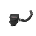K&N Engineering 63-1586 Performance Air Intake System for Ram EcoDiesel V6