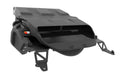 K&N Engineering 63-1591 Air Induction System for Dodge Ram 2021-2024 with 6.4L Hemi Engine