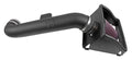 K&N Engineering 63-2591 AirCharger System for Ford F-150 5.0L with Reusable Oiled Filter