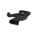 K&N Engineering 63-2624 Performance Air Intake System for Ford Coyote and Fullsize Trucks