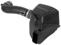 K&N Engineering 63-3109 AirCharger Air Intake System for GM 5.3L and 6.2L Fullsize SUVs and Trucks
