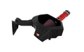 K&N Engineering 69-8625TWR 69 Series Typhoon Air Intake System for Toyota Corolla 2023-2025