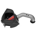 K&N Engineering NextGen Aluminum Cold Air Intake for 2019-2026 Dodge Ram 5.7L V8