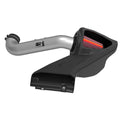 K&N Engineering NextGen Aluminum Cold Air Intake for Ford Coyote and Fullsize Trucks