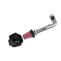K&N Engineering NextGen Aluminum Cold Air Intake for GM LS-Series Vehicles