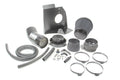 K&N Engineering 71-2545 Blackhawk Air Intake System for Dodge Challenger and Charger 6.4L V8