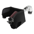K&N Engineering 77-1578KP Air Intake System for Dodge Ram 1500 5.7L V8
