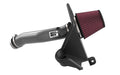 K&N Engineering 77-1587KC Air Intake System for Jeep Grand Cherokee L V6 2021-2025