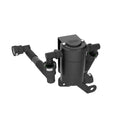 K&N Engineering 81-0803 Air Oil Separator for Dodge Challenger and Charger 2021-2023
