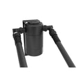 K&N Engineering 81-0809 Air Oil Separator for Ford EcoBoost 4-Cylinder Engines