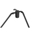 K&N Engineering 81-0816 Air-Oil Separator for Jeep Gladiator and Wrangler JL