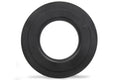 K&N Engineering 85-3552 Air Cleaner Base Plate for 14 Inch Round Filters with 7-5/16 Inch Carb Flange, Raised Plastic Black