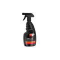 K&N Engineering 99-0624 Air Filter Cleaner for Dryflow Filters, 32 oz Spray Bottle