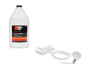 K & N Engineering Filter Cleaner 99-0635, 1-Gallon Spray Nozzle Included