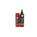 K&N Engineering Air Filter Service Kit 99-5000 with Recharger, Cleaner, and Oil