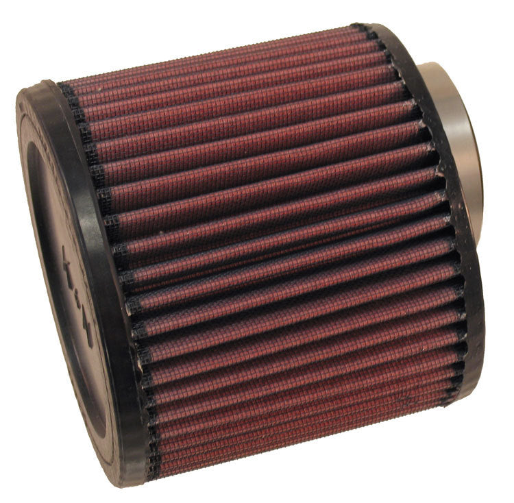 K & N Engineering BD-6506 Replacement Air Filter for Can-Am Outlander and Renegade