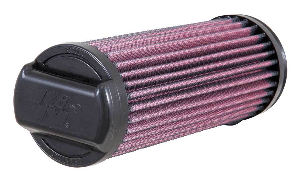 K&N Engineering CM-1314 Replacement Air Filter for Can-Am Spyder 2014-2024