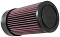 K and N Engineering CM-8016 Air Filter Element for Can-Am Commander, Defender, Maverick Models