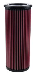 K And N Engineering CM-9017 Replacement Air Filter for Can-Am Commander and Maverick