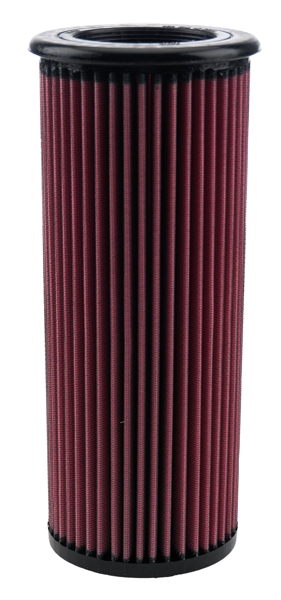 K And N Engineering CM-9017 Replacement Air Filter for Can-Am Commander and Maverick