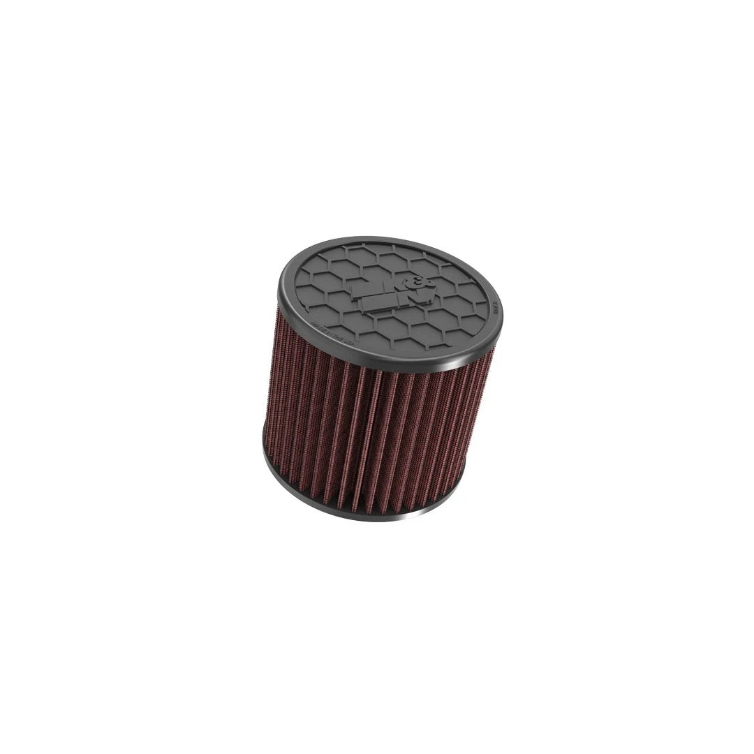 K&N Engineering E-0634 Replacement Air Filter for Ford EcoBoost 4-Cylinder Midsize SUVs